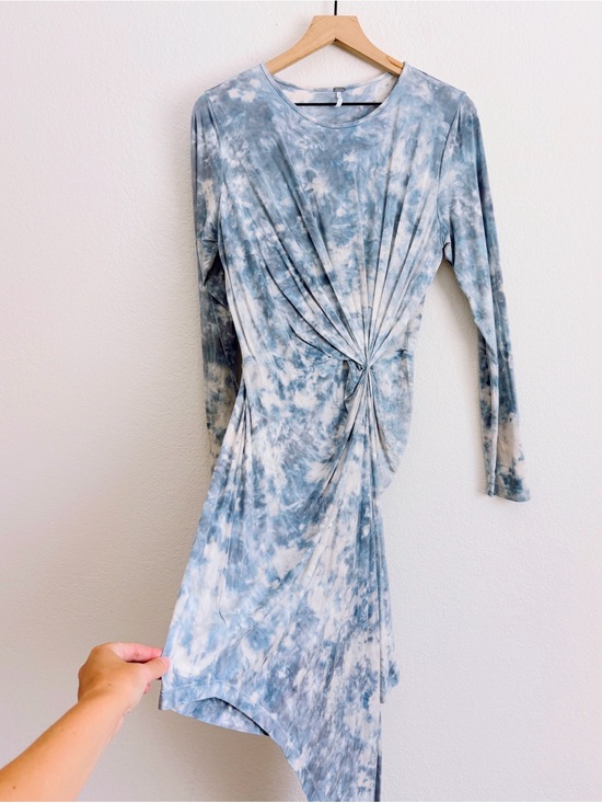 Young Fabulous & Broke Dresses & Skirts - Young Fabulous & Broke Maisie Dress